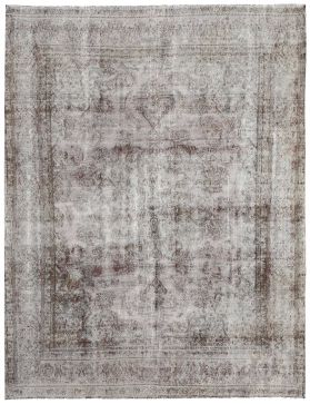 Stonewash Carpet 371 x 271 beige 