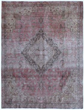 Tapis Retro 338 x 240 beige