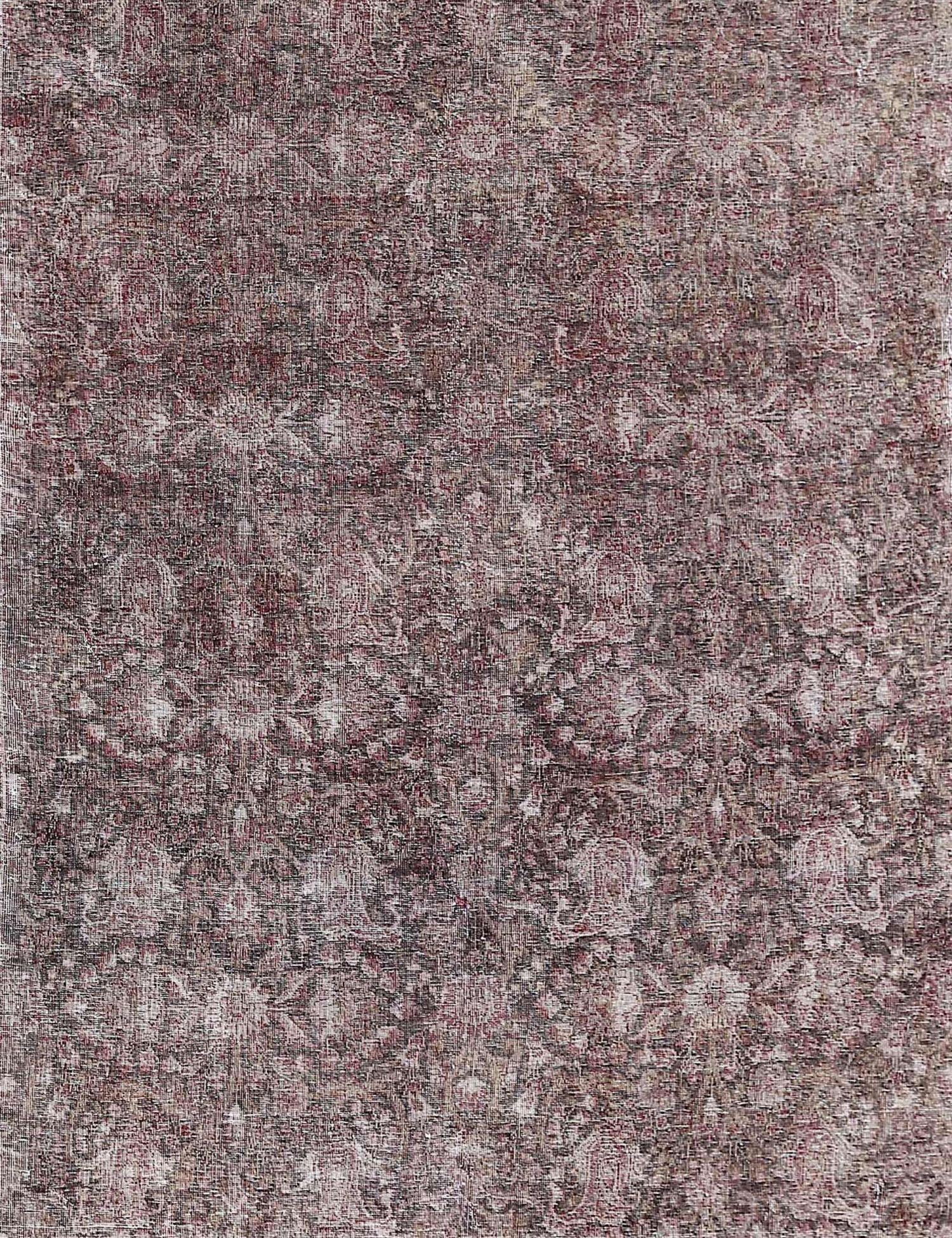 Stonewash  beige <br/>377 x 282 cm