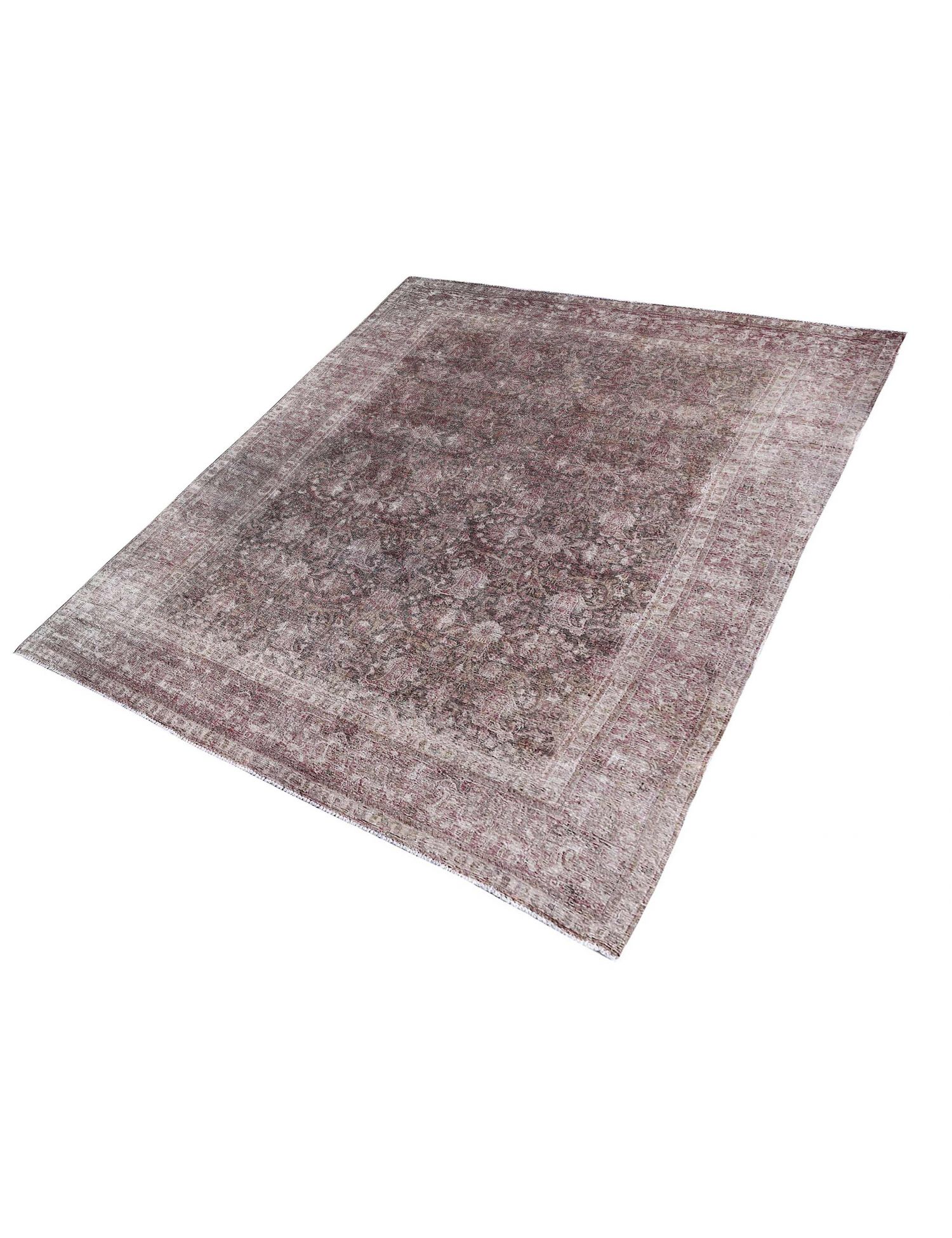 Stonewash  beige <br/>377 x 282 cm