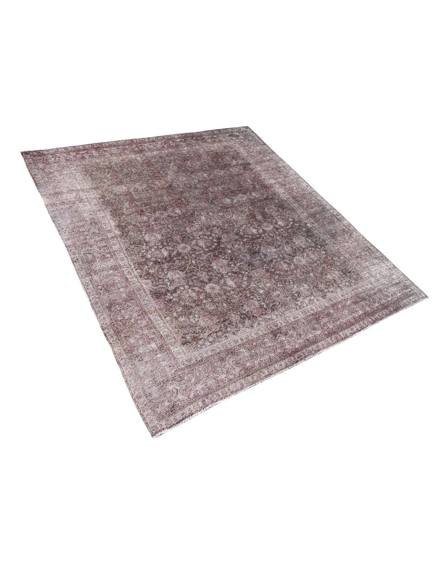 Stonewash  beige <br/>377 x 282 cm