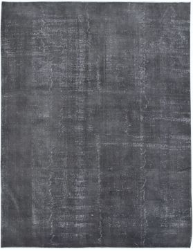 Vintage Carpet 310 X 208 