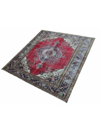 Beige Persia Stonewash 330 x 240 cm - view 3