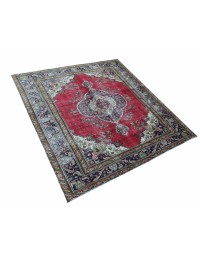 Beige Persia Stonewash 330 x 240 cm - view 2