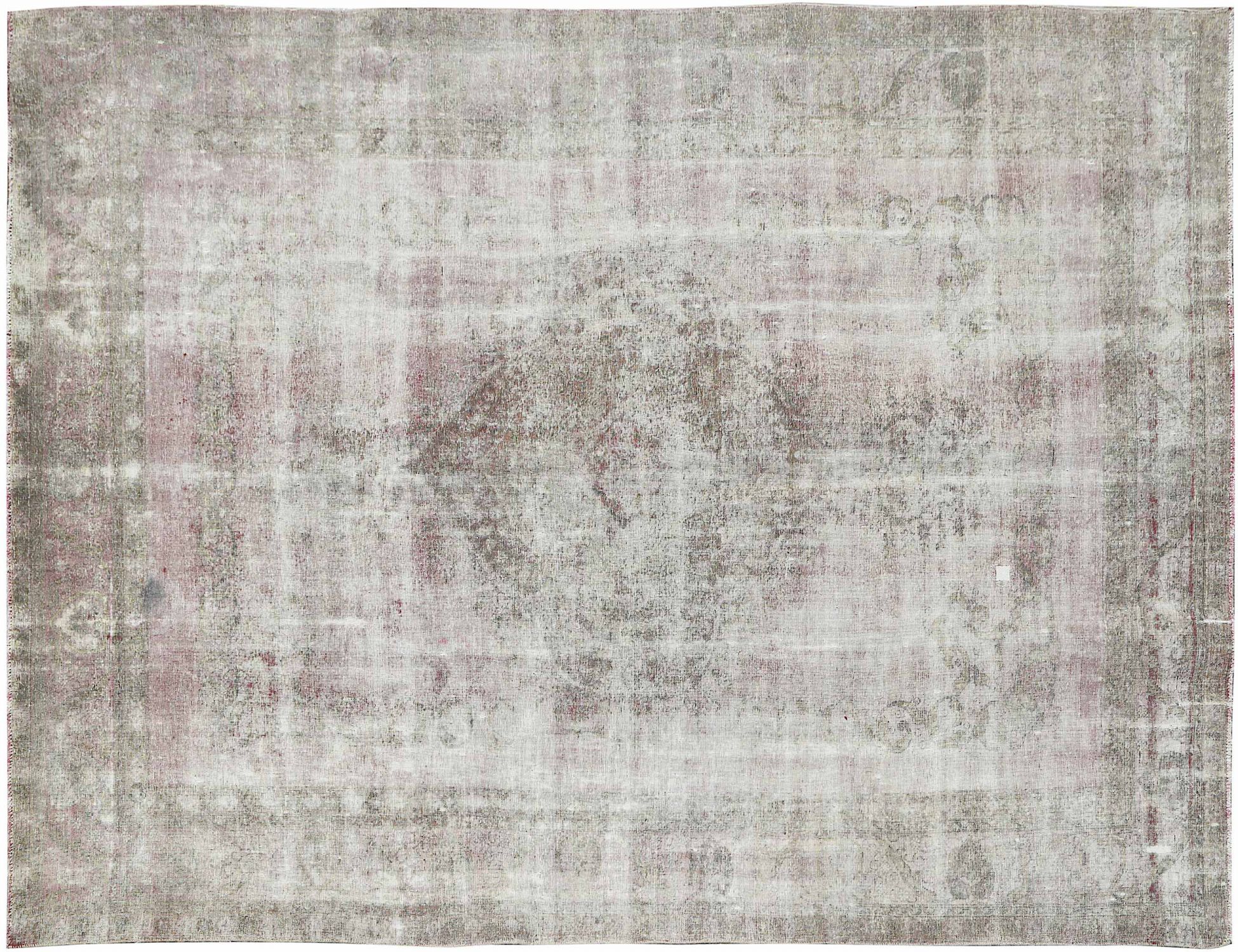 Stonewash  beige <br/>460 x 297 cm