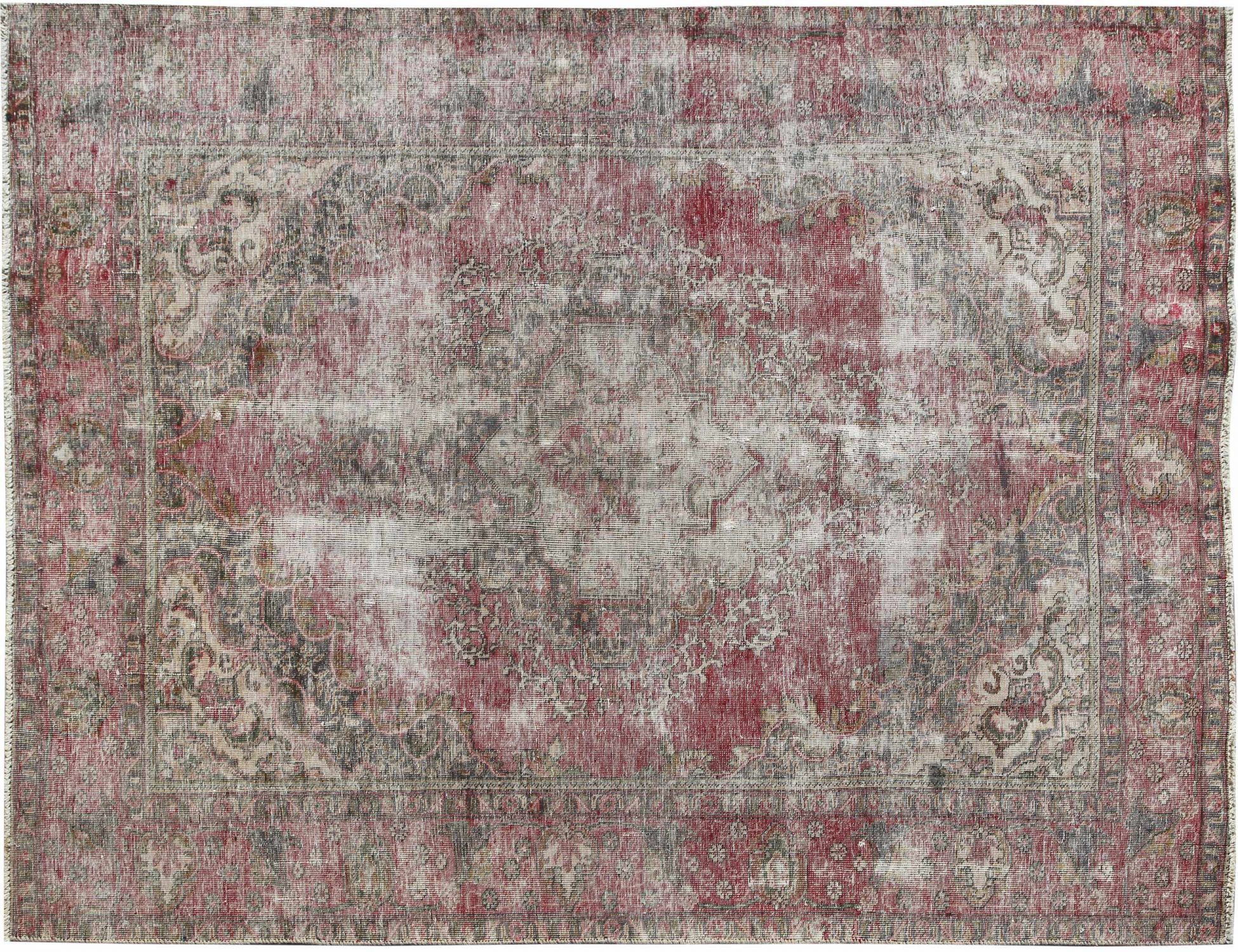Stonewash  beige <br/>282 x 185 cm