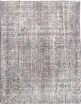Vintage Carpet  beige  <br/>336 x 285 cm