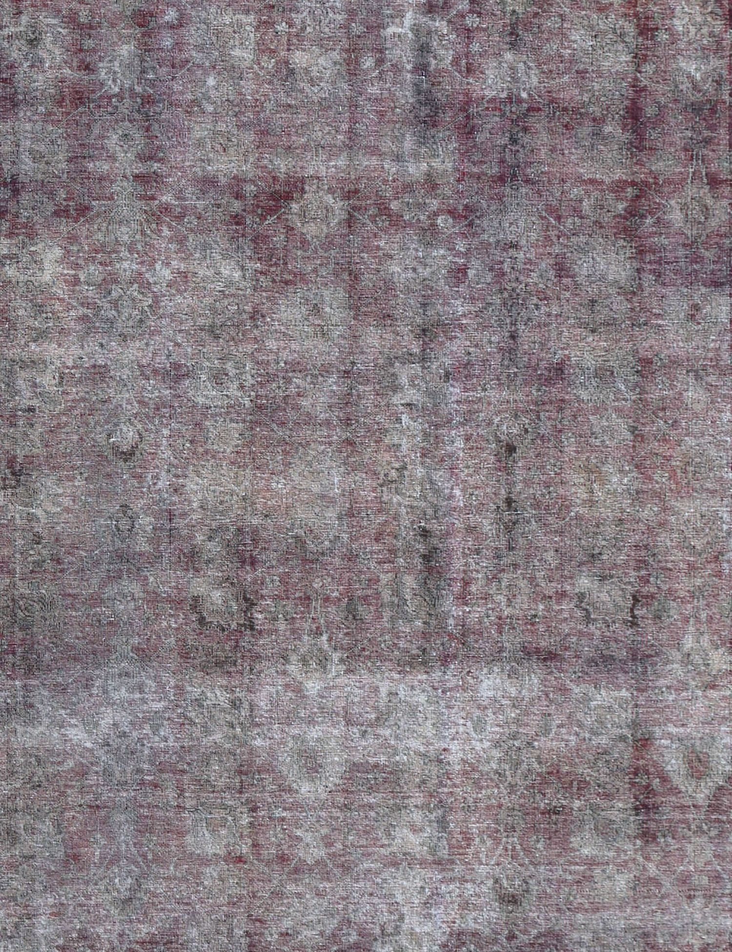 Vintage carpet  verde <br/>431 x 272 cm