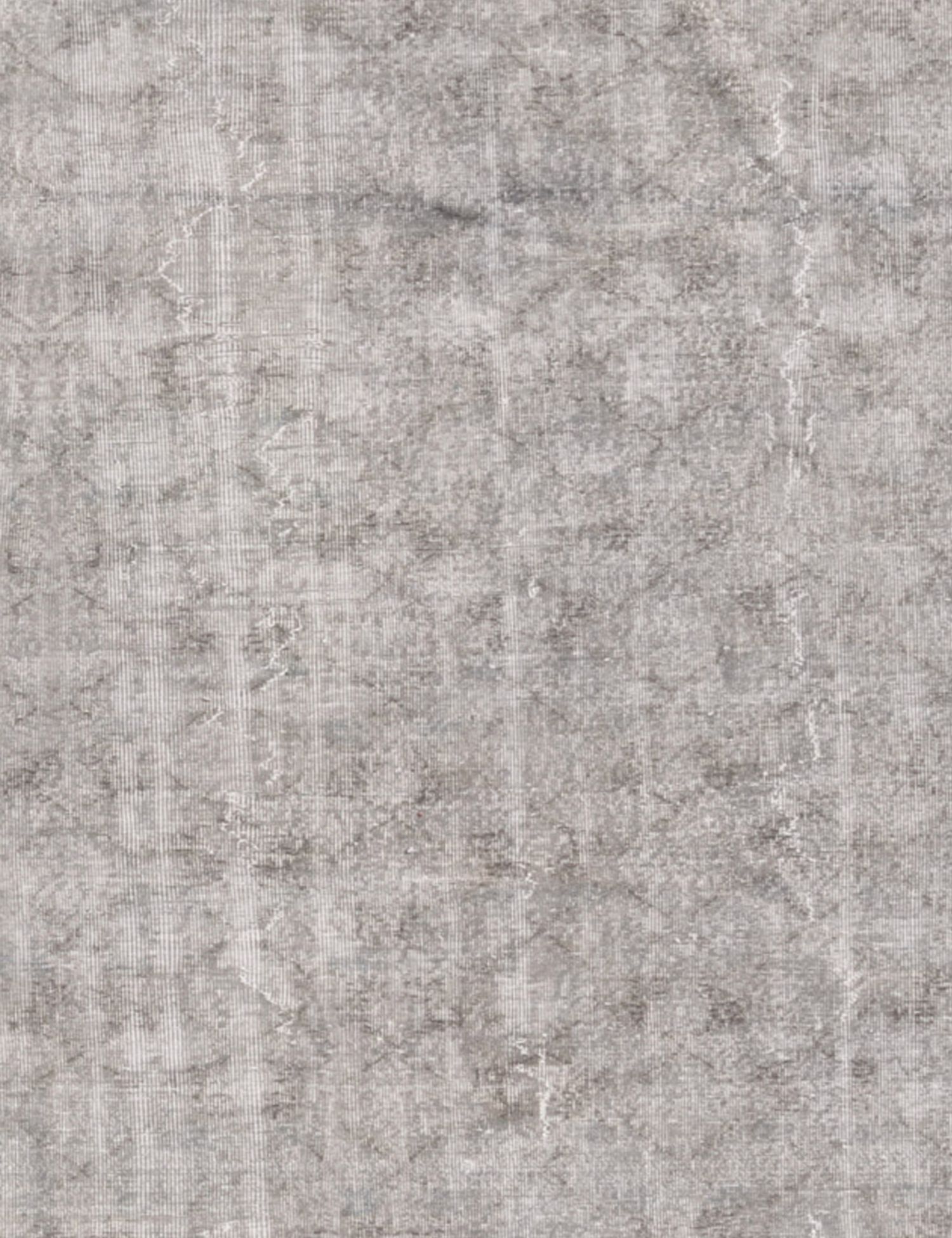Tappeto Vintage  grau <br/>310 x 183 cm