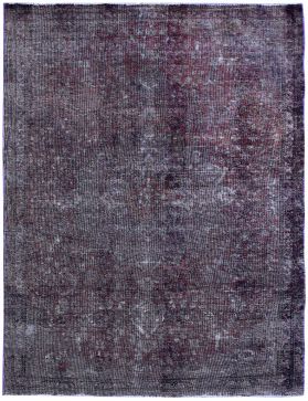 Vintage Tapis 255 x 166 marron