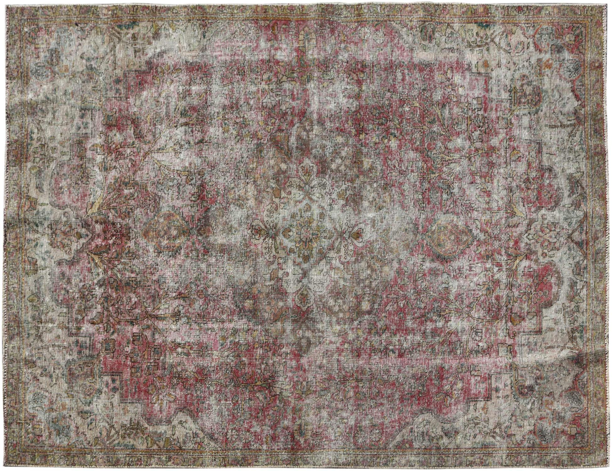 Stonewash  beige <br/>280 x 194 cm