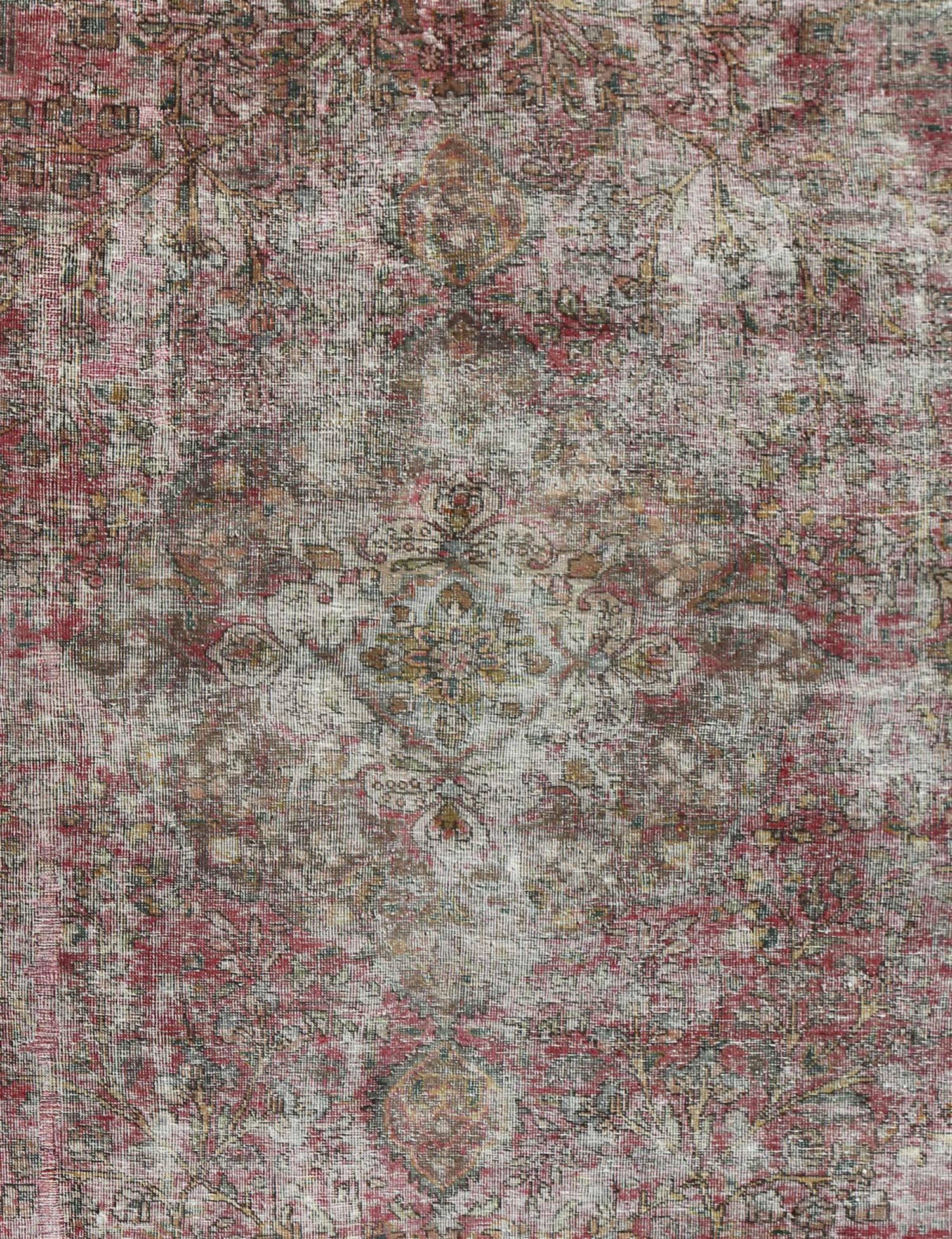 Stonewash  beige <br/>280 x 194 cm