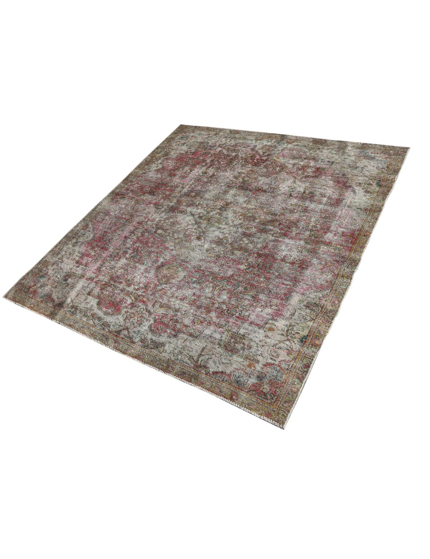 Stonewash  beige <br/>280 x 194 cm
