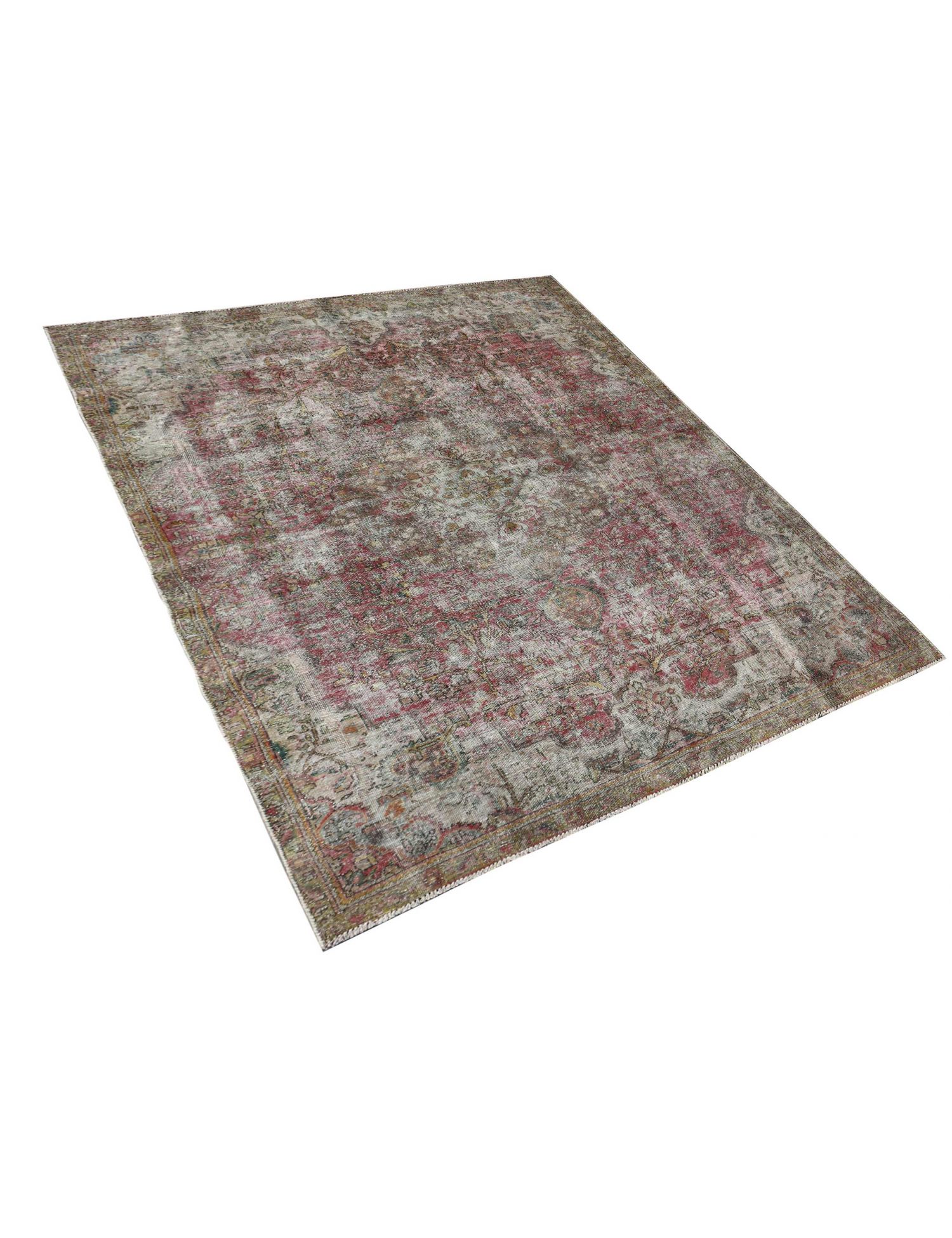 Stonewash  beige <br/>280 x 194 cm