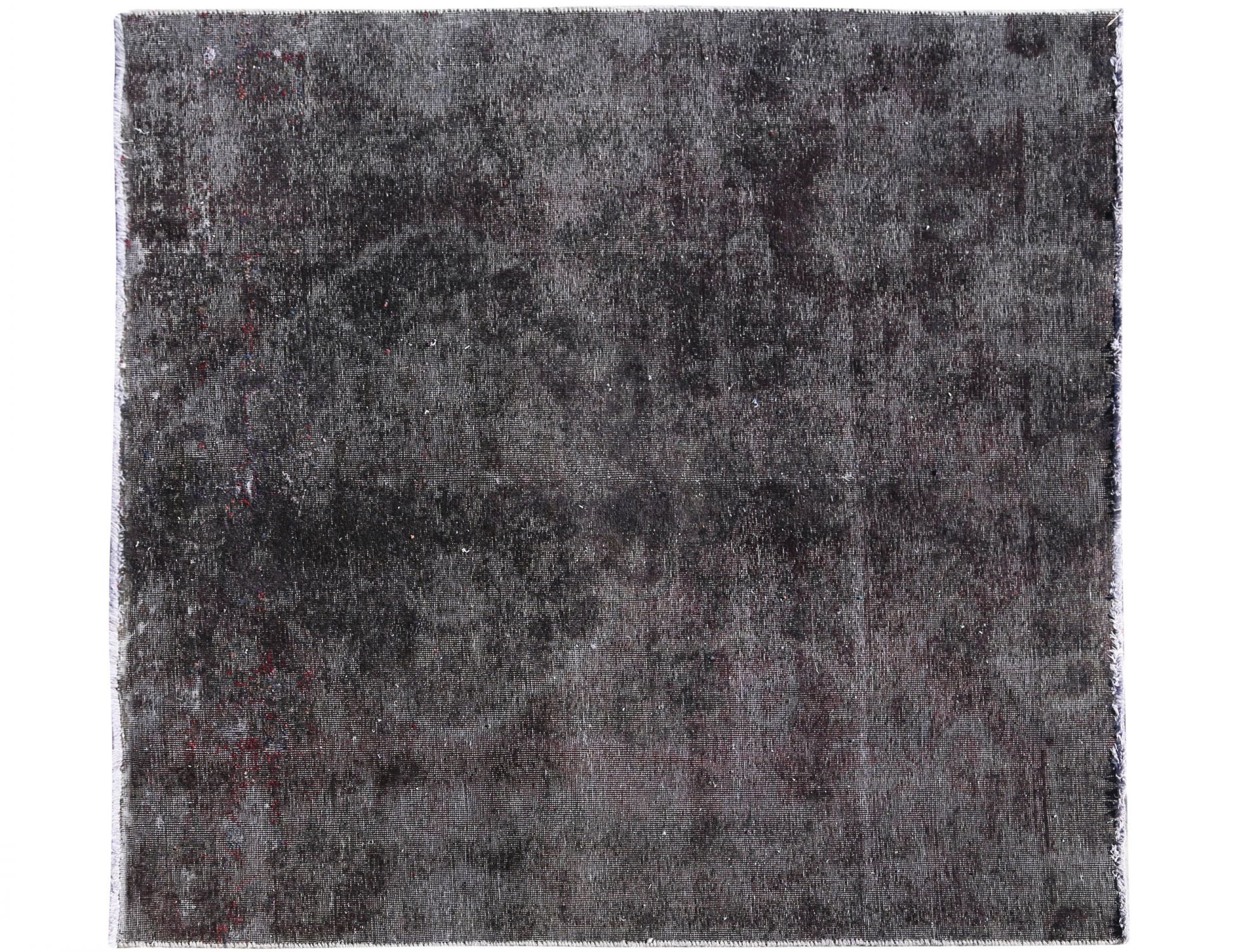 Vintage Carpet   198 x 189 cm