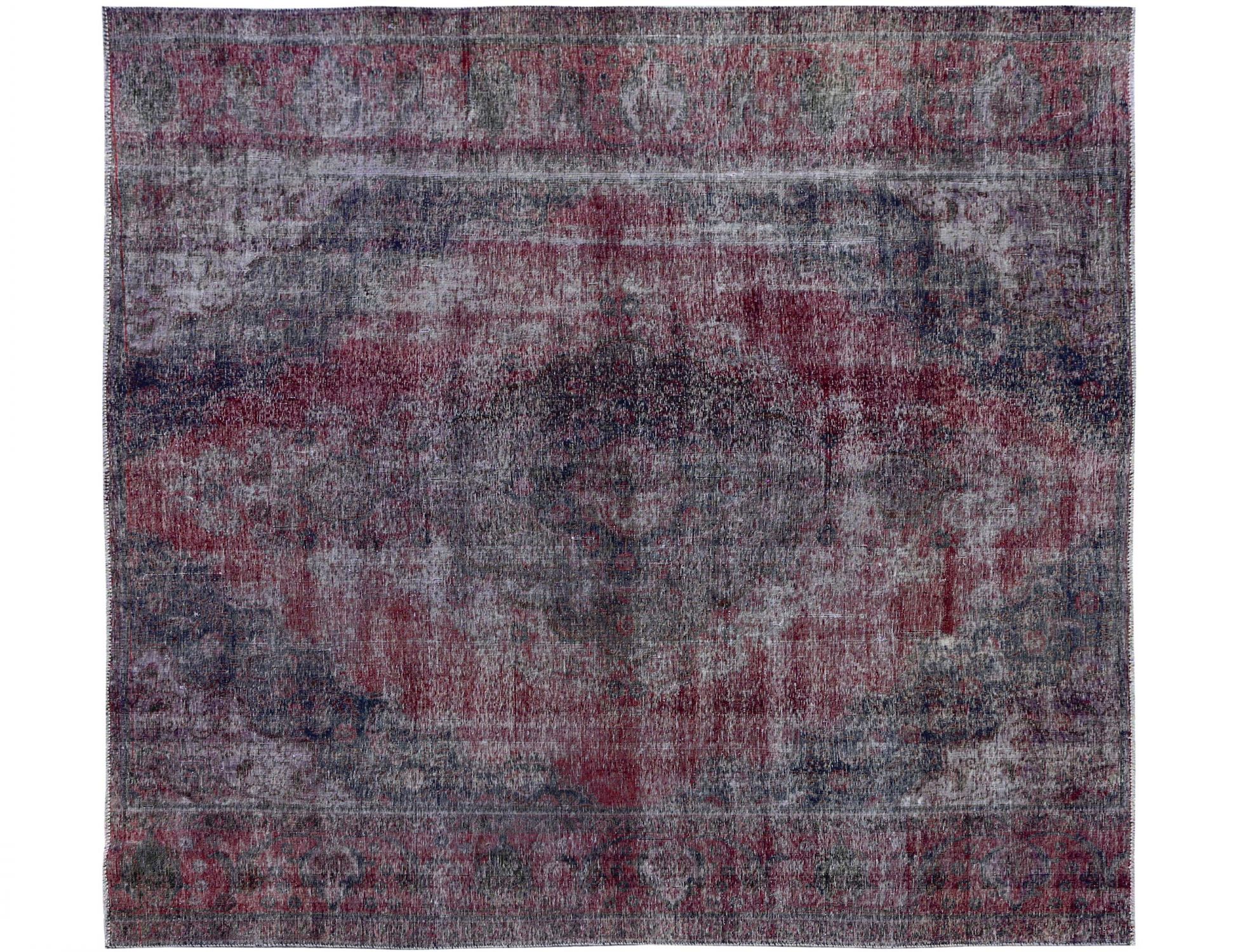 Vintage Carpet   292 x 272 cm