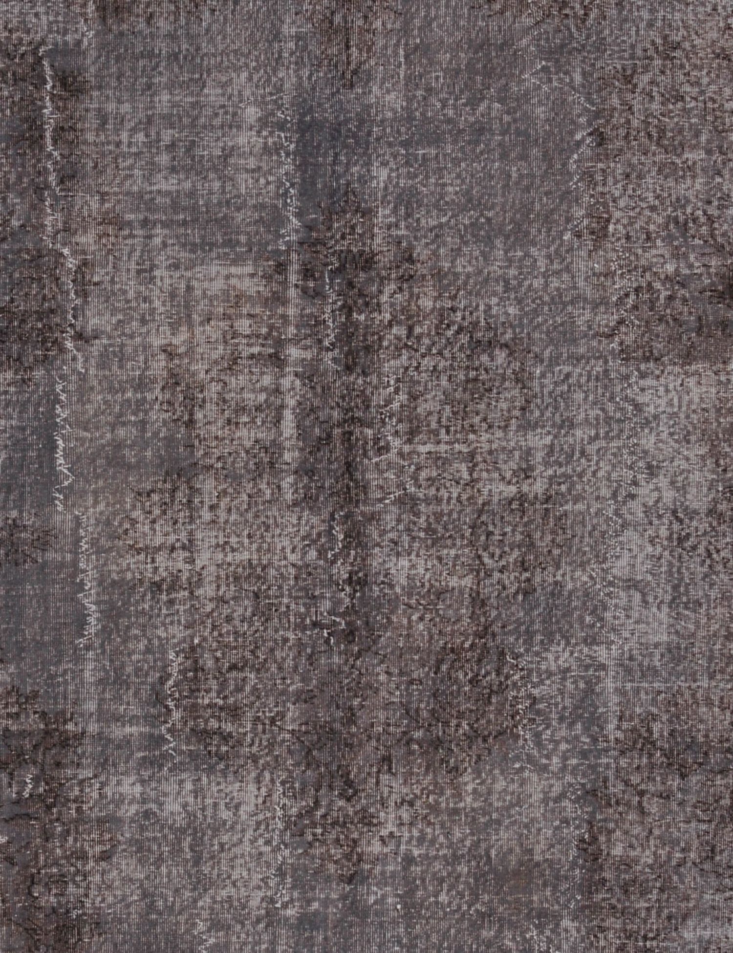 Vintage Carpet   310 x 212 cm