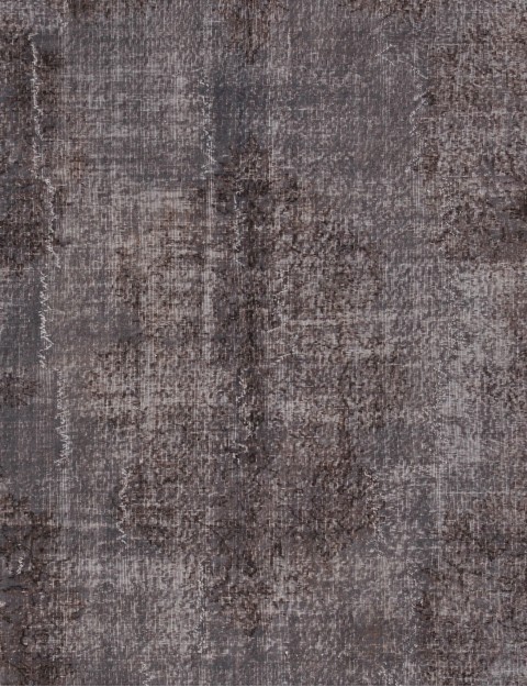 Vintage Carpet 310 X 212