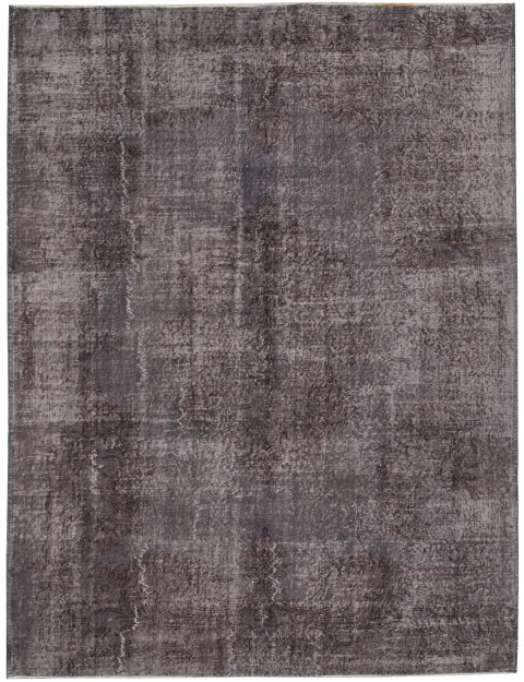 Alfombra vintage  <br/>310 x 212 cm