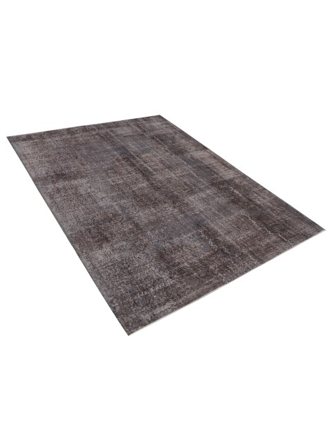Alfombra vintage  <br/>310 x 212 cm