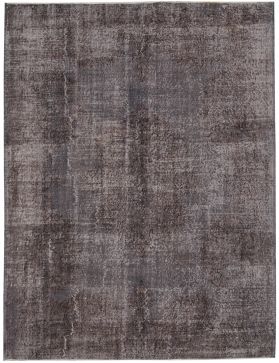 Vintage Carpet 310 X 212 grey