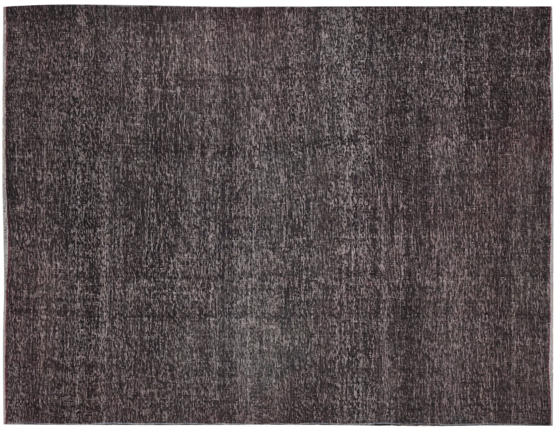 Vintage Teppe  grå <br/>232 x 132 cm