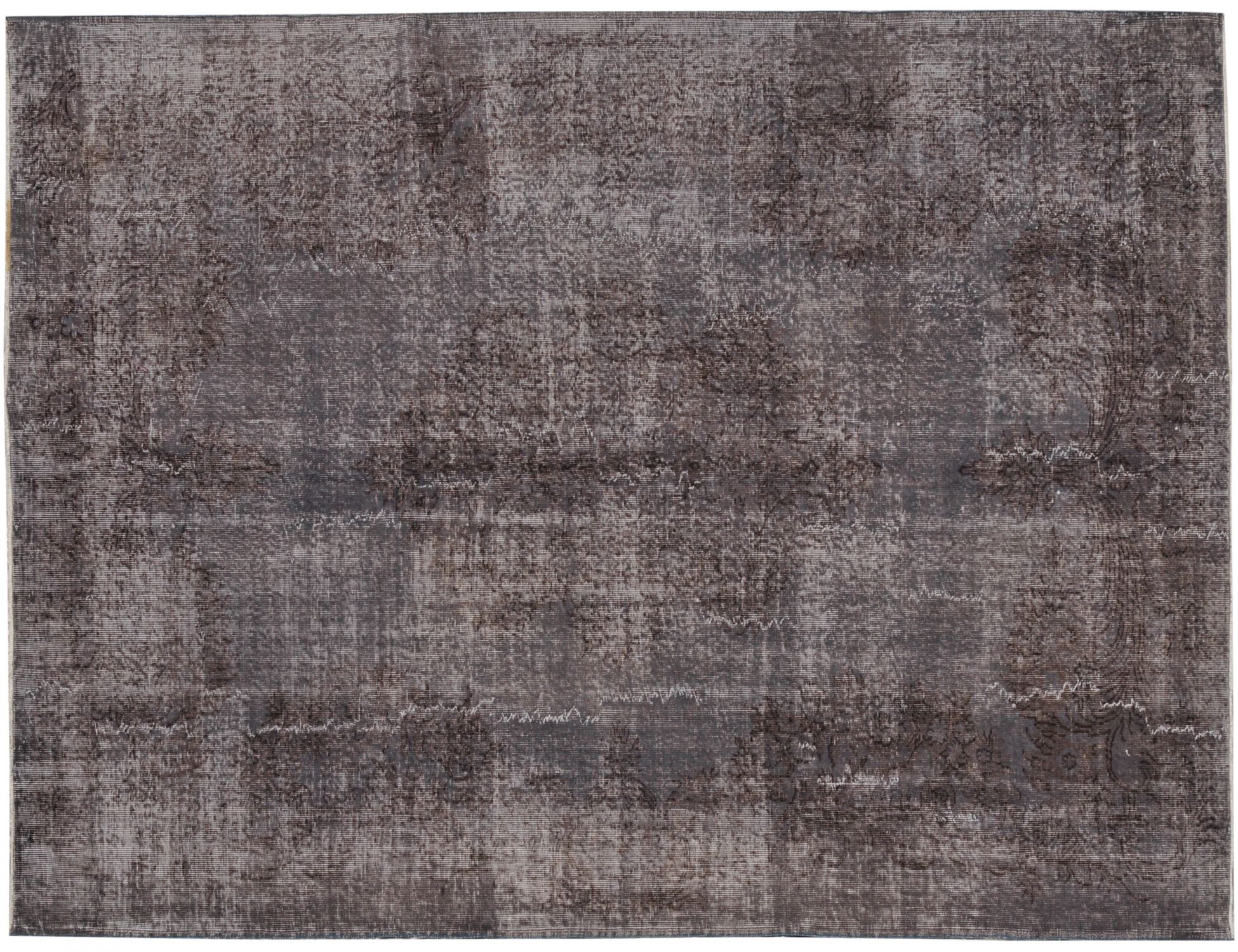 Vintage Carpet   310 x 212 cm