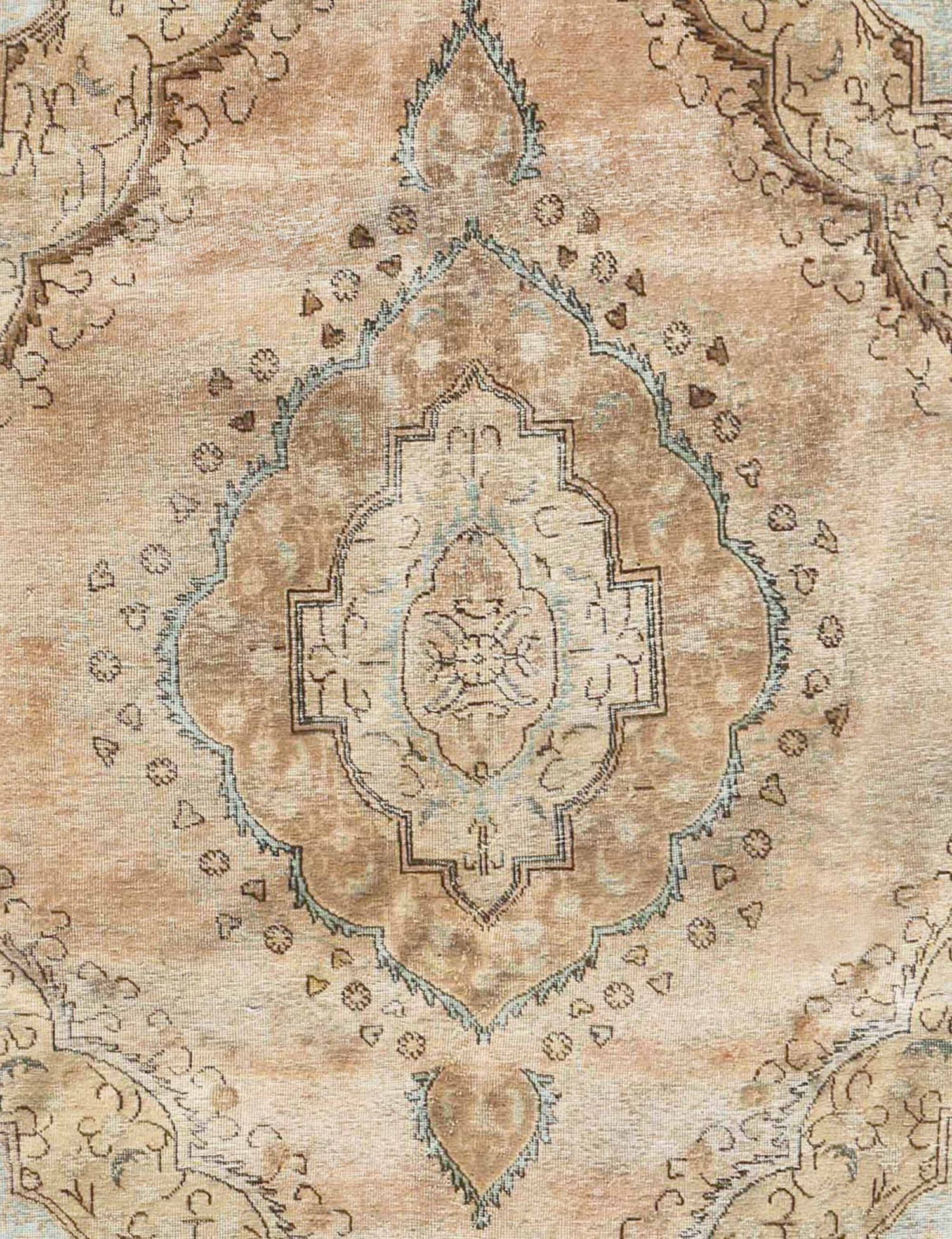 Stonewash   328 x 248 cm