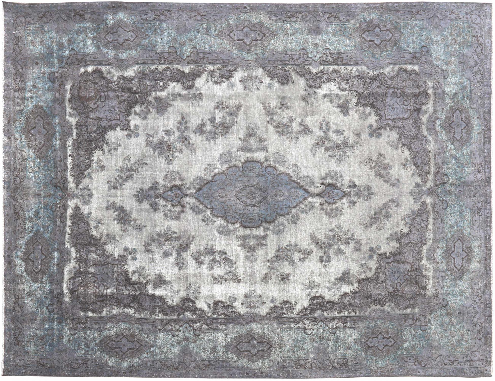 Vintage Heritage   397 x 303 cm