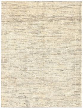 Modern carpets  beige  <br/>232 x 172 cm