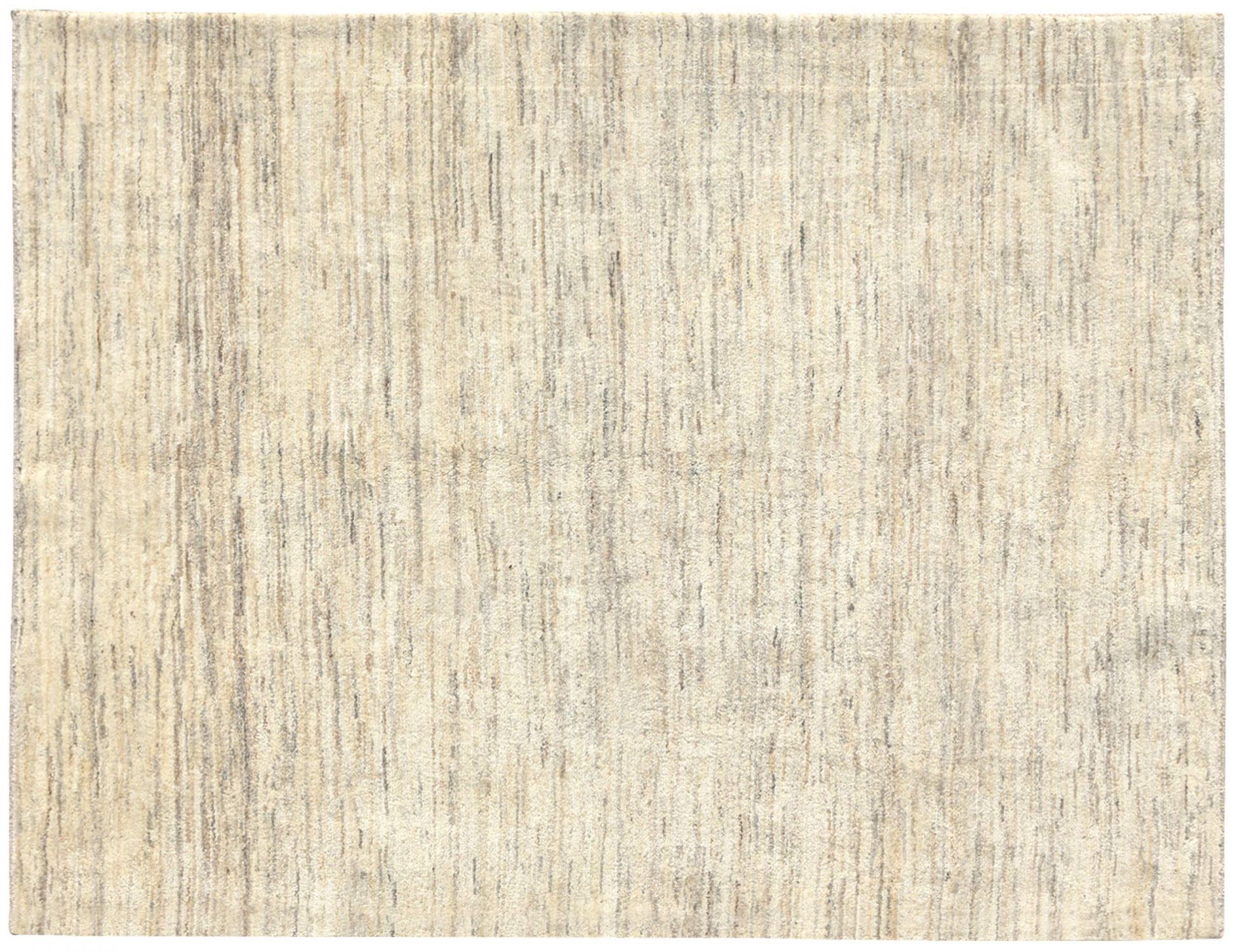Modern carpets  beige  <br/>232 x 172 cm