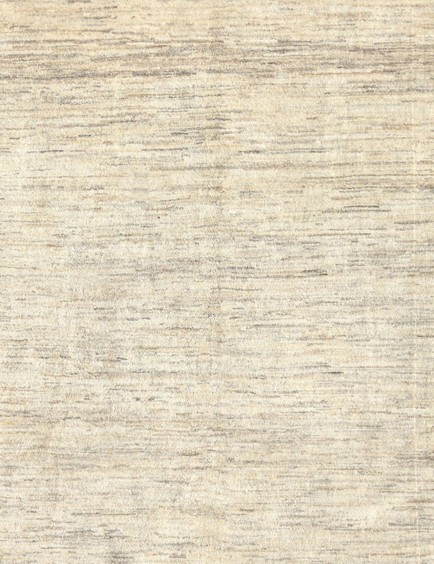 Moderne Teppiche  beige <br/>232 x 172 cm