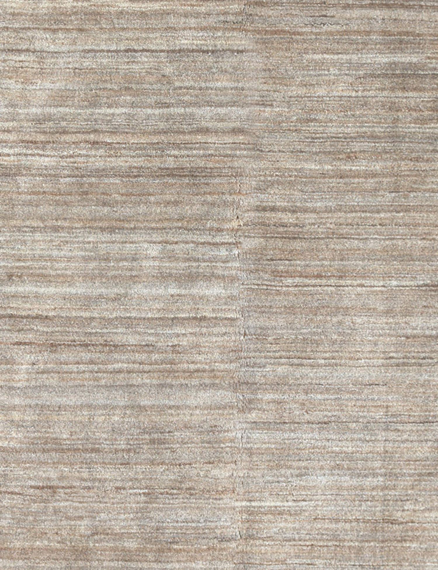 Gabbe persiano  marrone <br/>243 x 176 cm