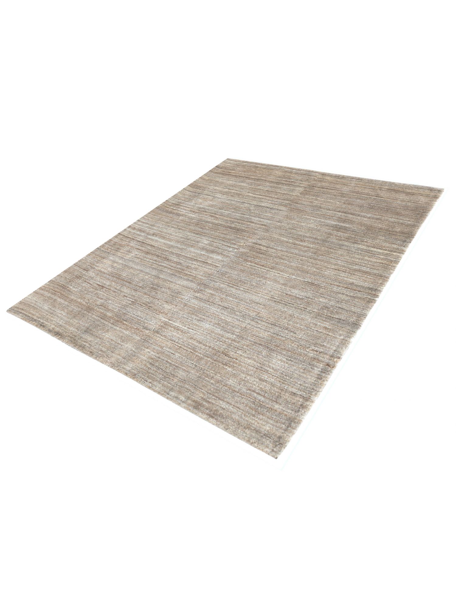 Gabbe persiano  marrone <br/>243 x 176 cm