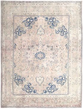 Alfombras Retro 340 X 235 beige