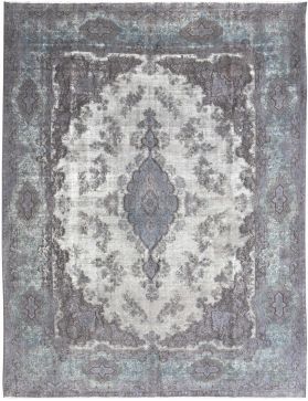 Vintage Heritage 397 X 303 schwarz