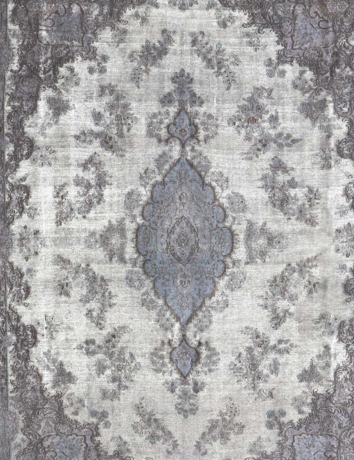 Vintage Heritage  nero <br/>397 x 303 cm