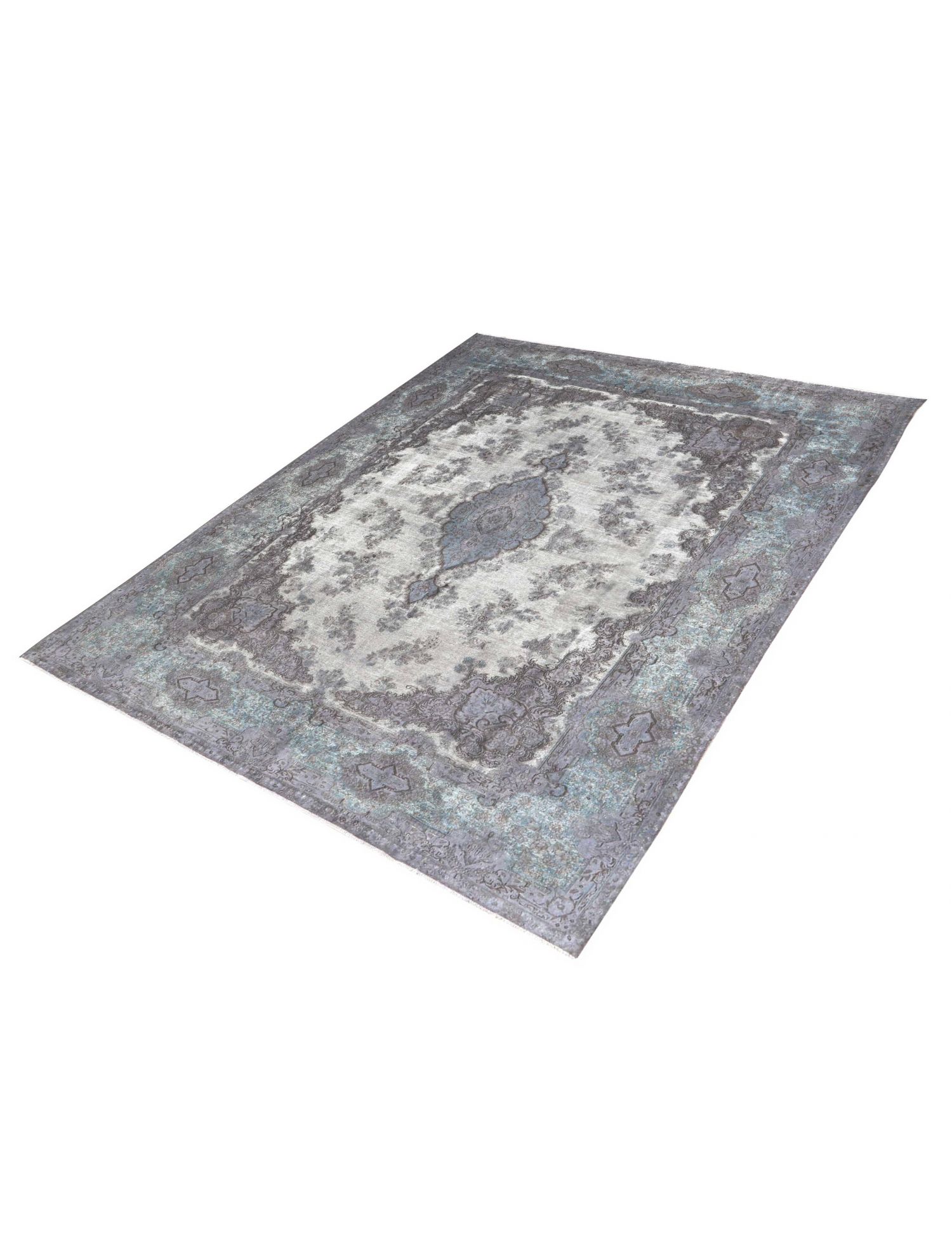 Vintage Heritage  nero <br/>397 x 303 cm