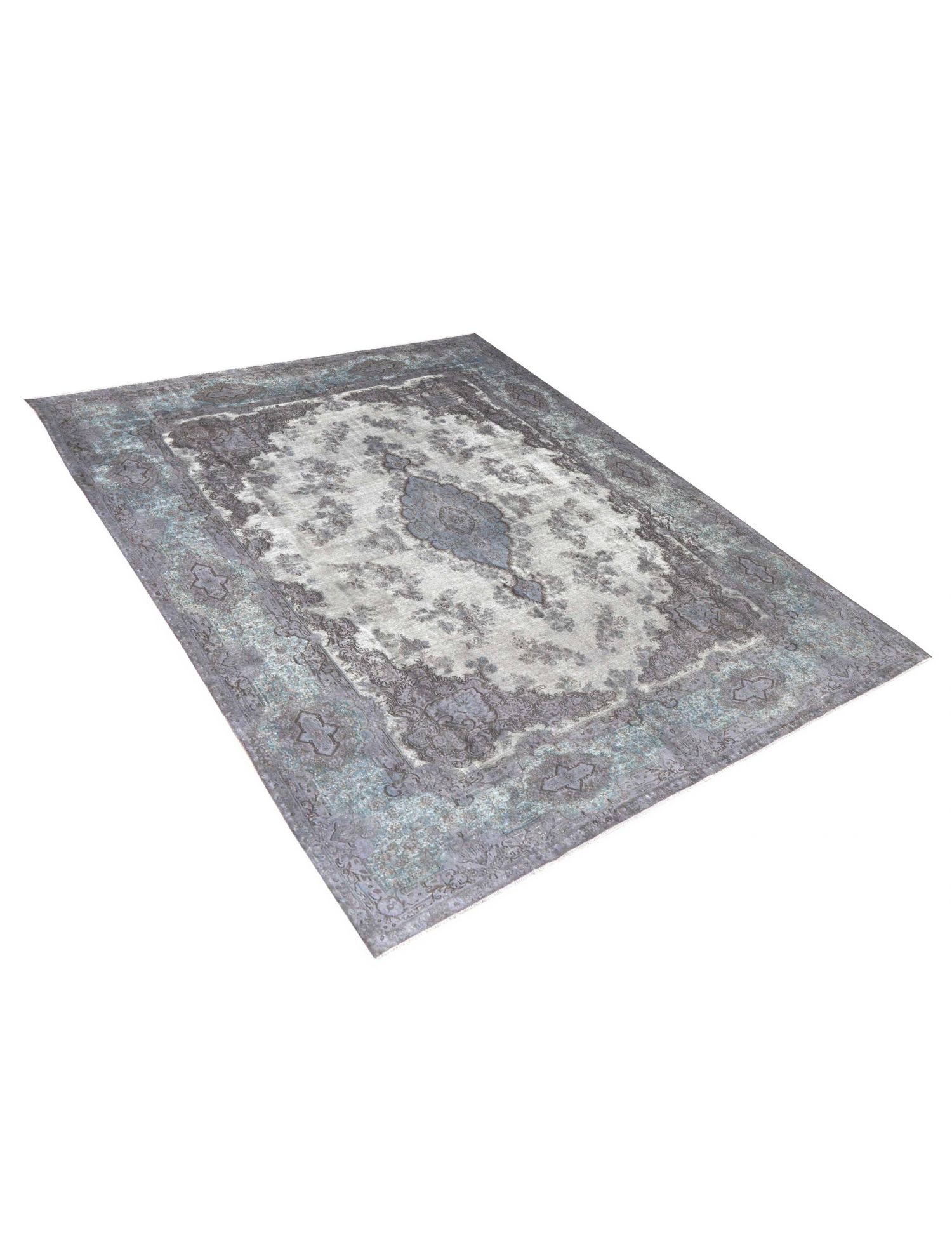 Vintage Heritage  nero <br/>397 x 303 cm
