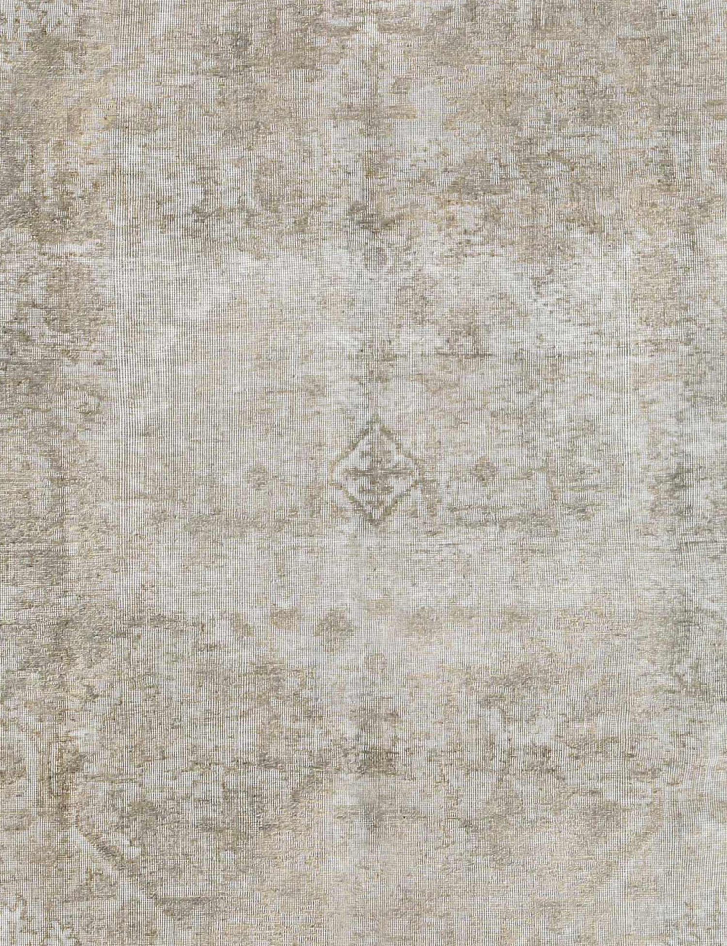 Vintage Matta  grå <br/>277 x 190 cm