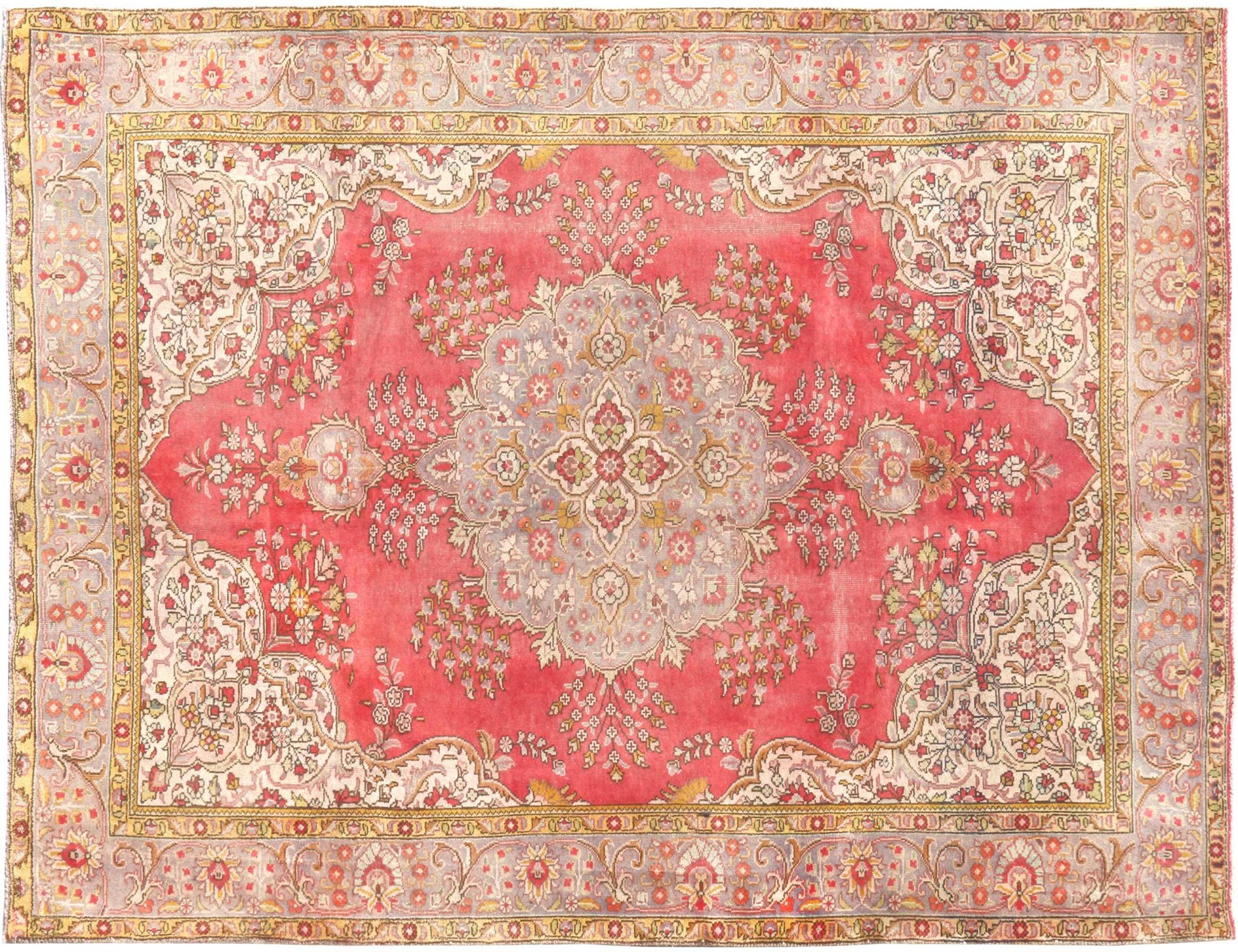 Stonewash  beige <br/>277 x 202 cm