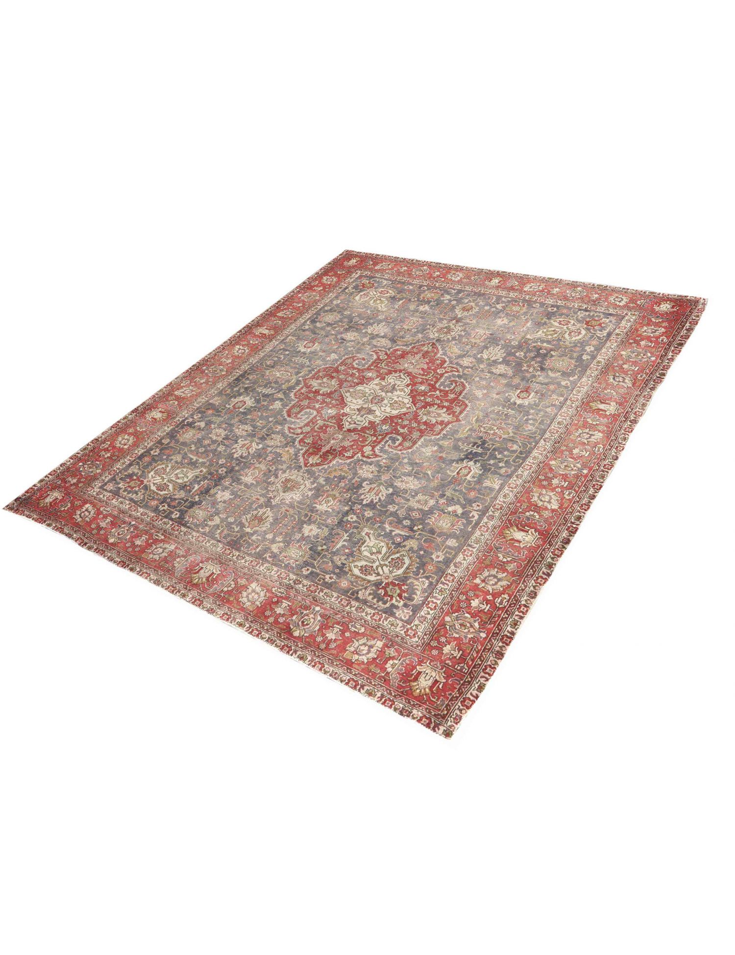 Stonewash  blu <br/>390 x 307 cm