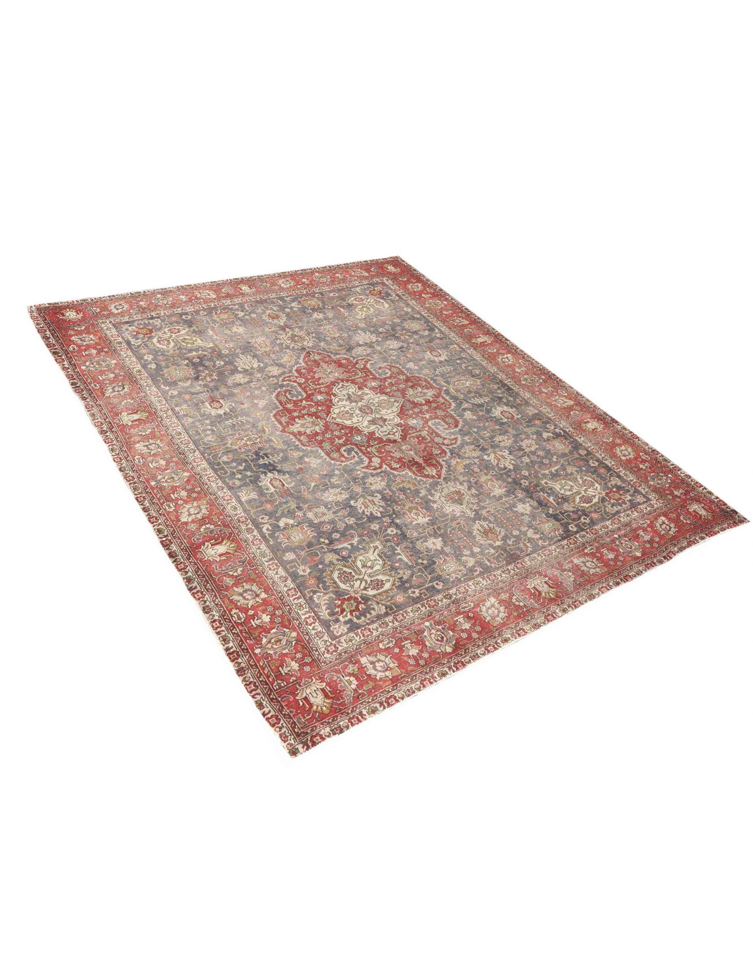 Stonewash  blu <br/>390 x 307 cm