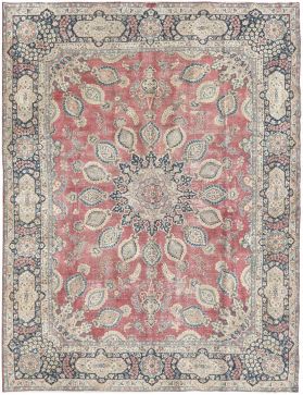 Stonewash  blu <br/>428 x 300 cm