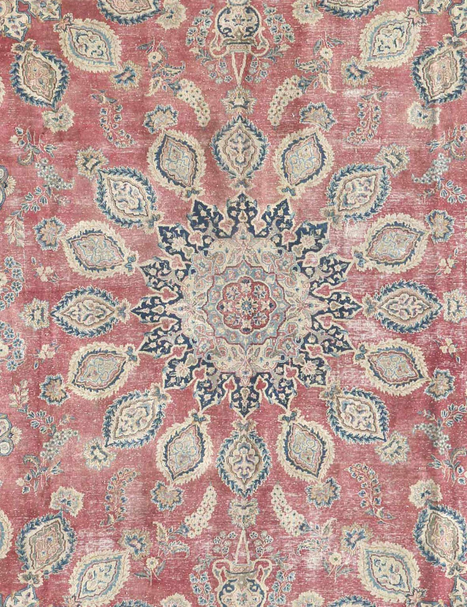 Stonewash  blu <br/>428 x 300 cm