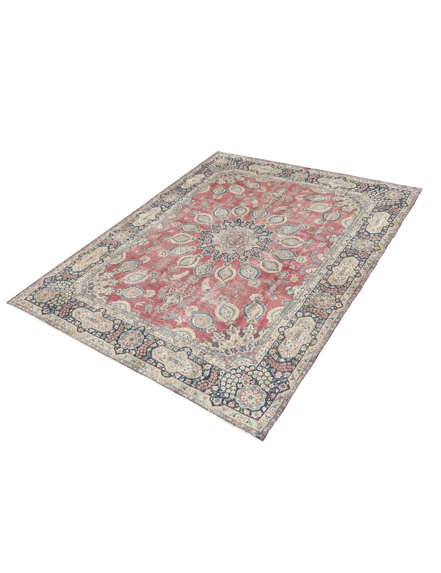 Stonewash  blu <br/>428 x 300 cm