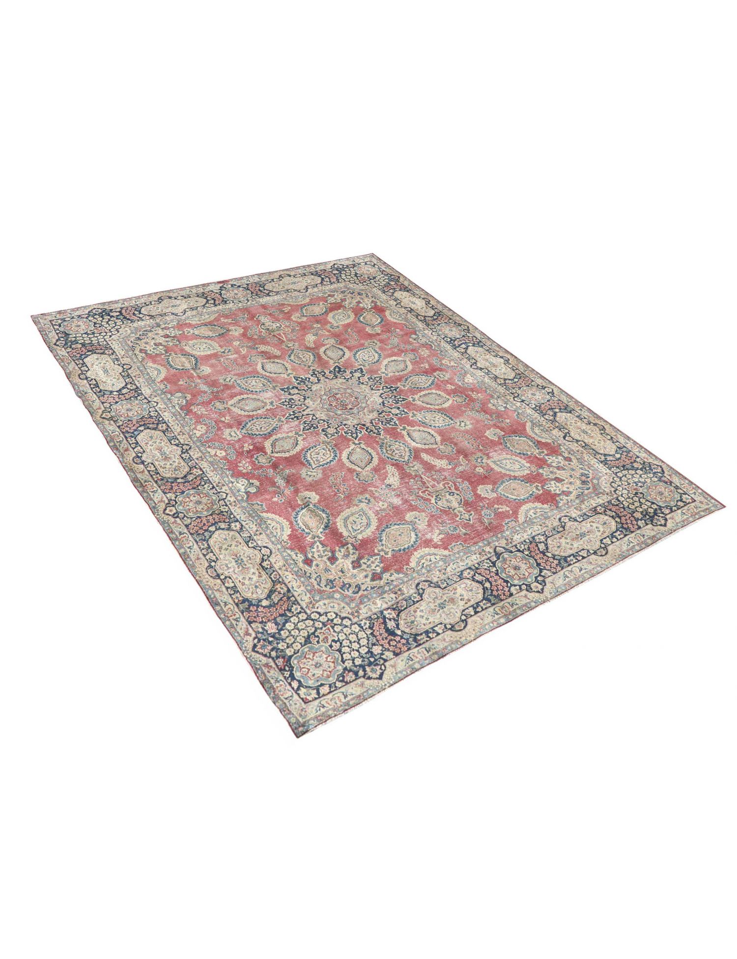 Stonewash  blu <br/>428 x 300 cm