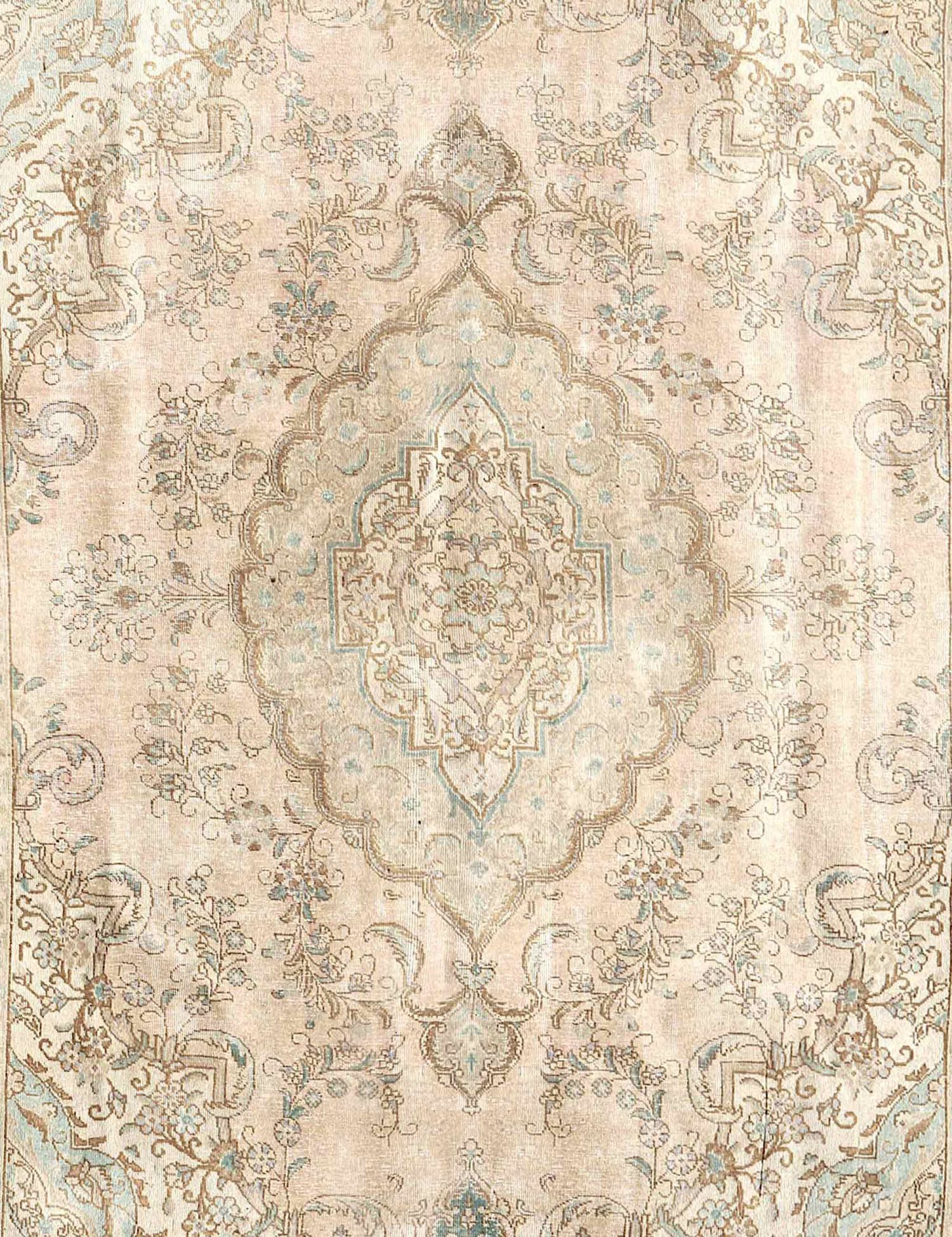 Stonewash  beige <br/>380 x 275 cm
