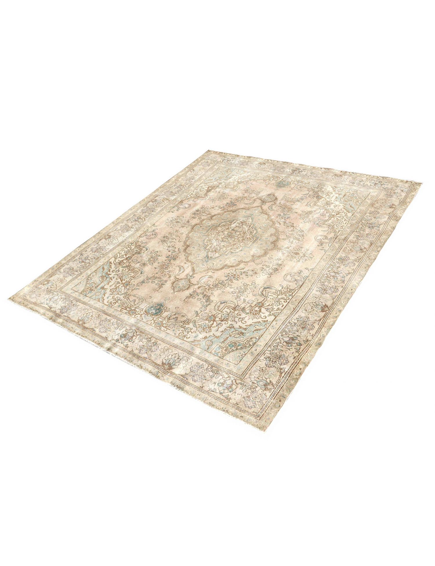 Stonewash  beige <br/>380 x 275 cm