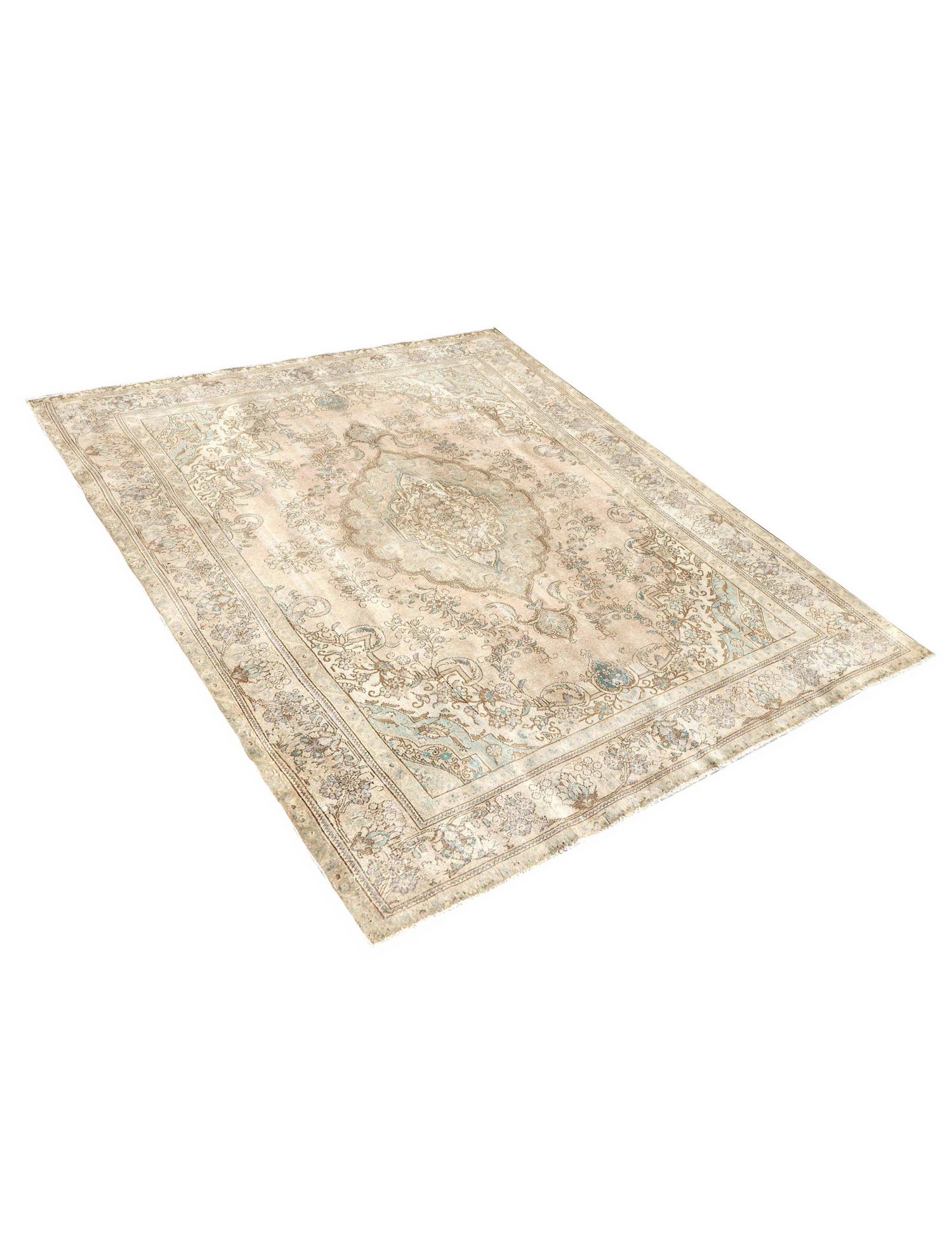 Stonewash  beige <br/>380 x 275 cm